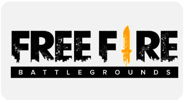 Free Fire 110